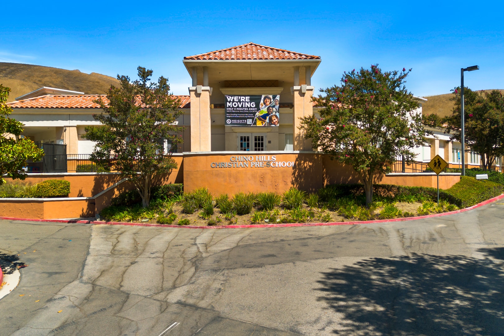 2090 Chino Hills Pkwy, Chino Hills, CA for lease Building Photo- Image 1 of 58