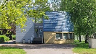 More details for Office for Sale