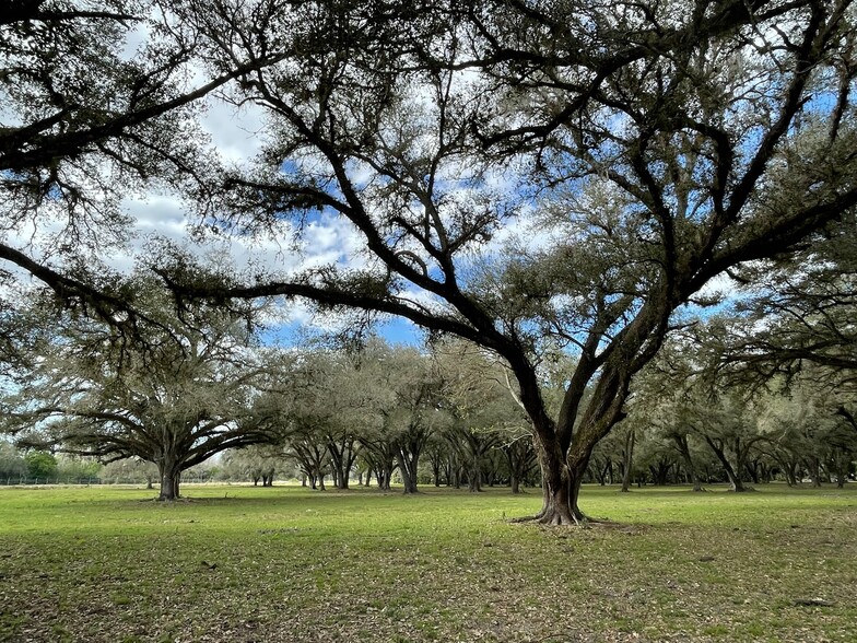 Roberts Ranch Road, Clewiston, FL à vendre - Autre - Image 2 de 40