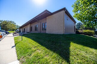 Plus de détails pour 7827 W 38th Ave, Wheat Ridge, CO - Bureau à louer