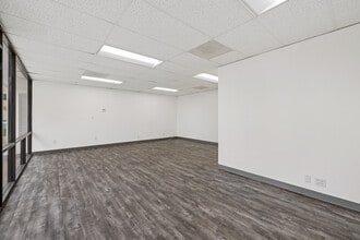 22722 Lambert St, Lake Forest, CA for lease Interior Photo- Image 2 of 5