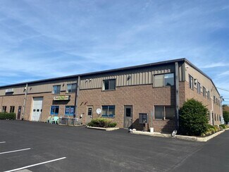 More details for 79 Leighton Rd, Augusta, ME - Office for Lease