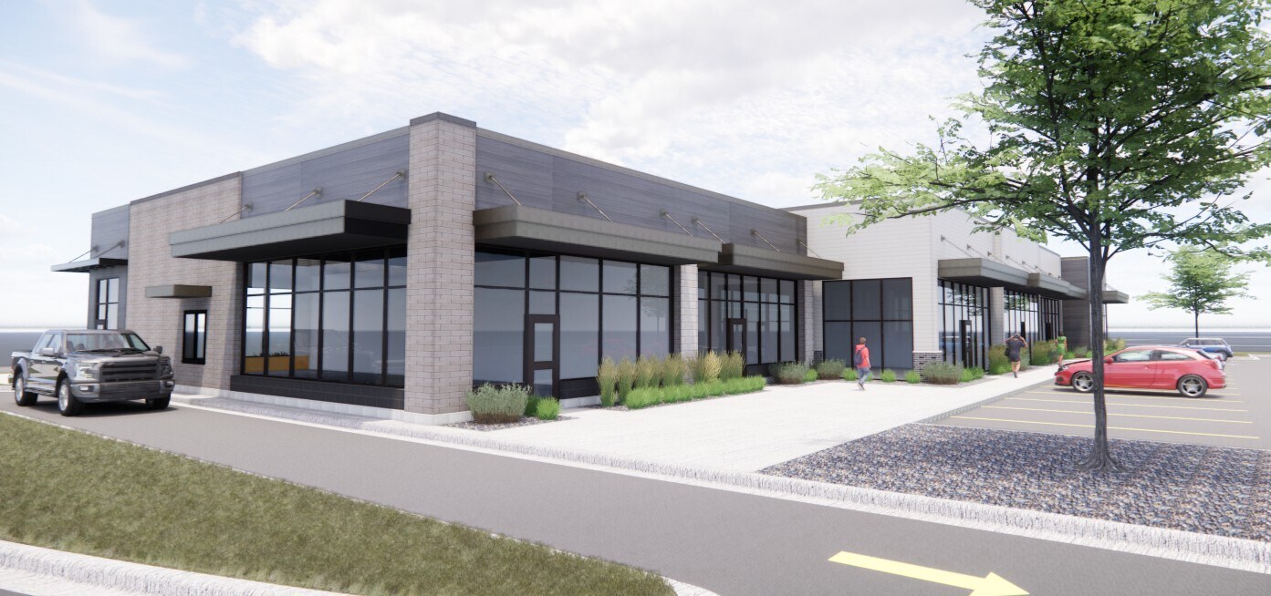 Schneider Rd, Sun Prairie, WI for lease Primary Photo- Image 1 of 7