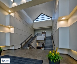 14100 Park Meadow Dr, Chantilly, VA for lease Building Photo- Image 1 of 8