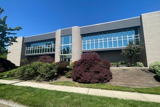 More details for 418 Meadow St, Fairfield, CT - Office for Lease