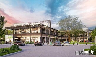 More details for 1045 Bingle Rd, Houston, TX - Retail for Lease