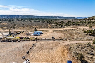 Plus de détails pour 39 Kaycee Ln, Durango, CO - Terrain à vendre