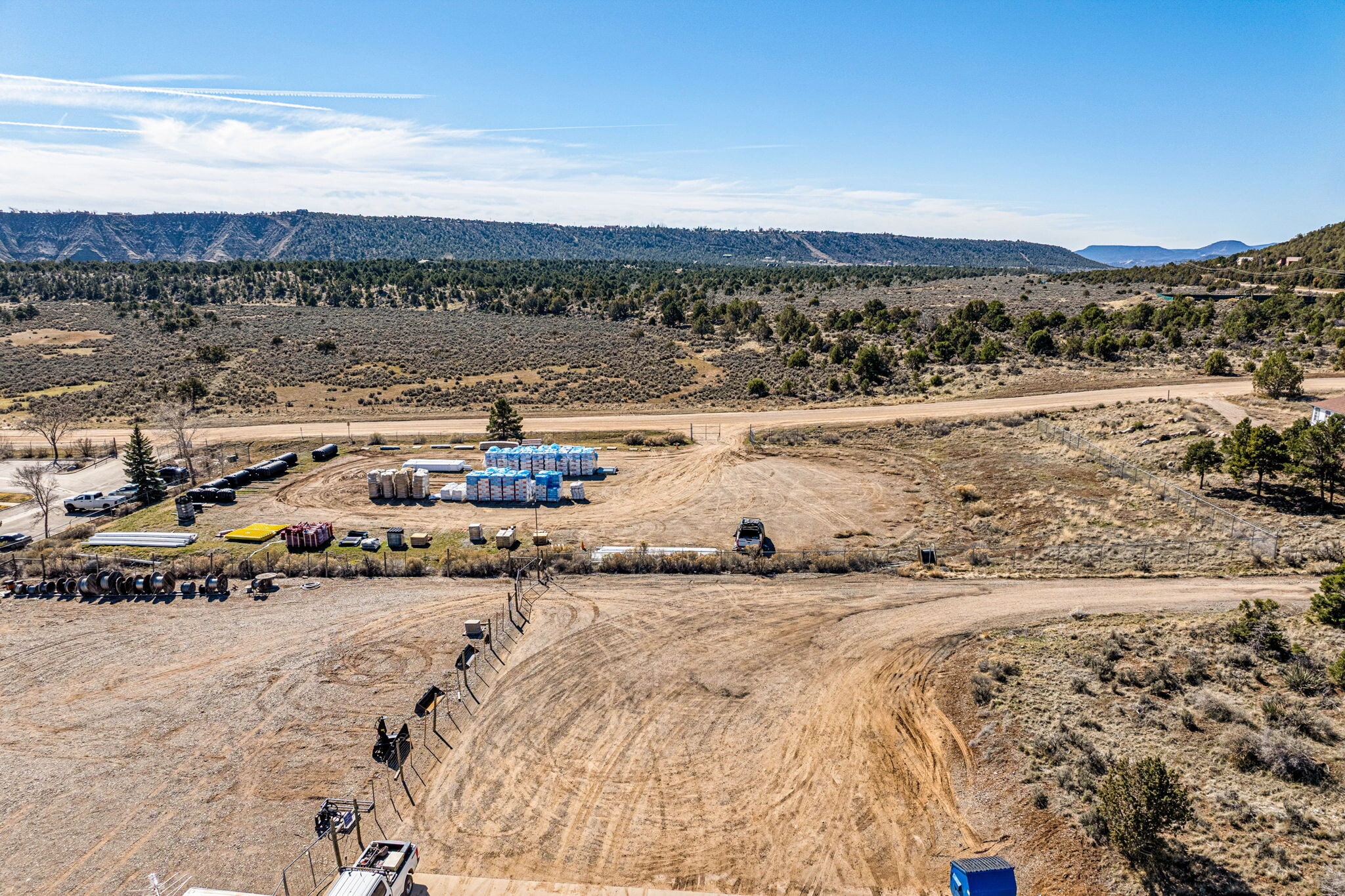 39 Kaycee Ln, Durango, CO for sale Primary Photo- Image 1 of 31