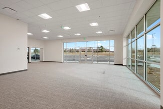 More details for 10795 Dover St, Westminster, CO - Industrial for Lease
