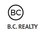 B.C. Realty