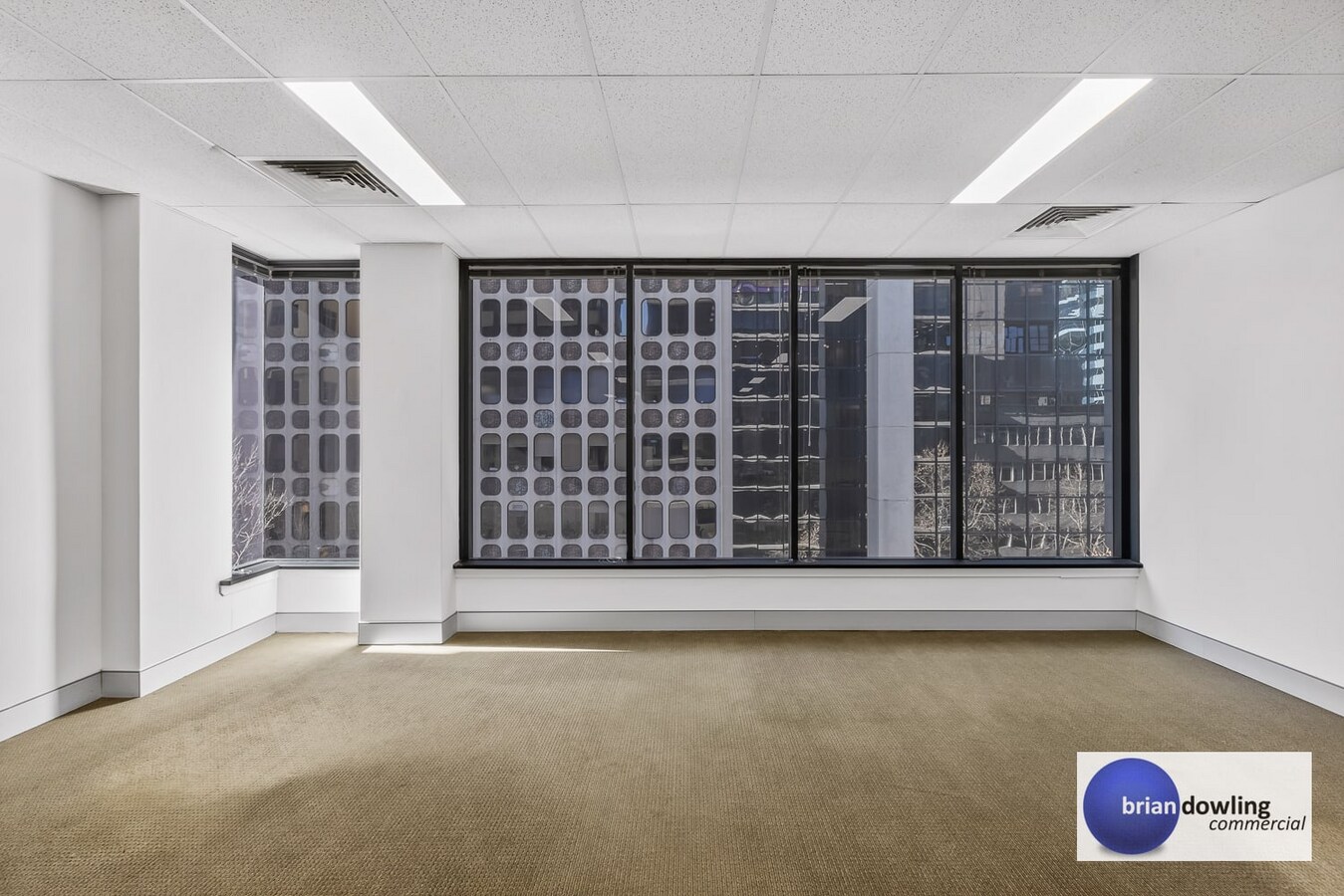 225 Clarence St, Sydney, NSW 2000 - Unit 5.04 - - Interior Photo - Image 2 of 7