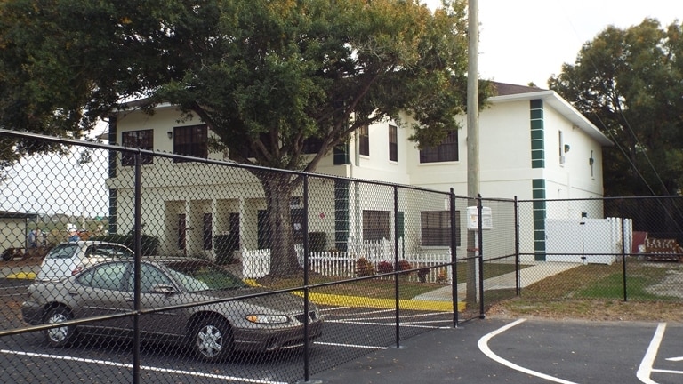 1511 S US Highway 301, Tampa, FL for sale - Building Photo - Image 3 of 79
