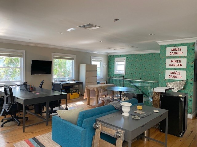 2916 Main St, Santa Monica, CA for sale Building Photo- Image 1 of 1