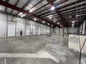 26 Town Forest Rd, Webster, MA for lease Building Photo- Image 2 of 7