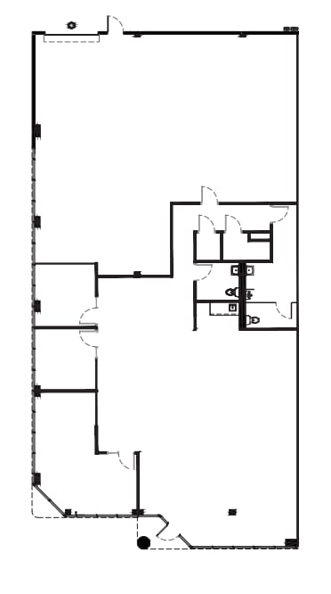 31350-31398 Huntwood Rd, Hayward, CA for lease Floor Plan- Image 1 of 1