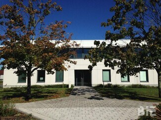 More details for 31 Avenue Gustave Eiffel, Pessac - Office for Lease