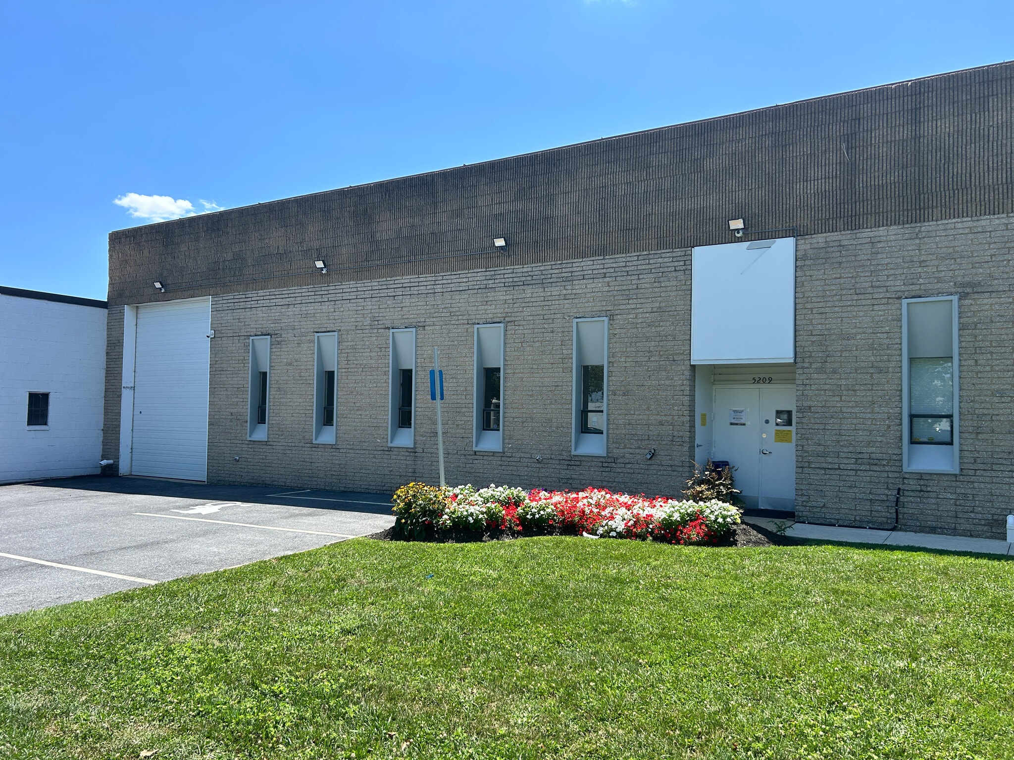 5209 Holland Dr, Beltsville, MD for sale Building Photo- Image 1 of 12