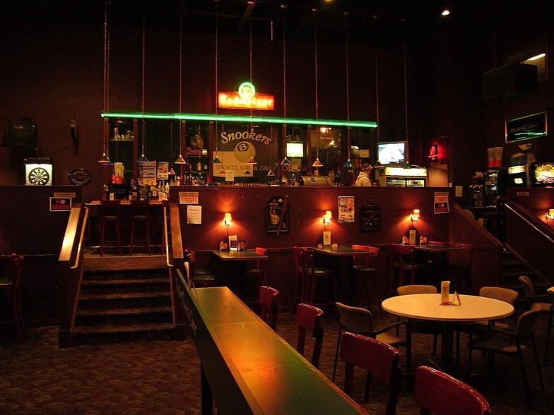 370 E Main St, Ansonia, CT à vendre - Autre - Image 3 de 28