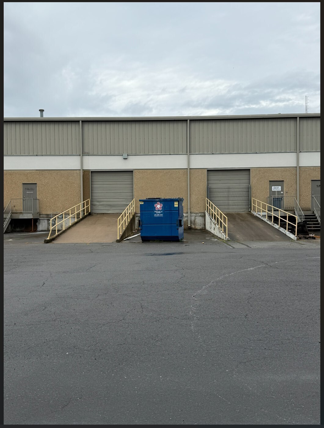 10600 Colonel Glenn Rd, Little Rock, AR à louer Photo du bâtiment- Image 1 de 9