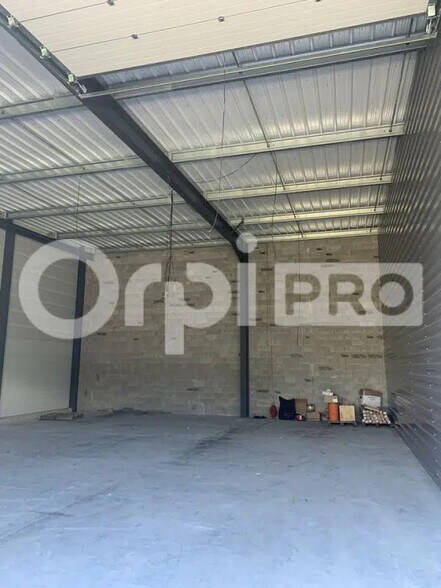 Flex dans Salaunes à louer - Photo intérieure - Image 2 de 6