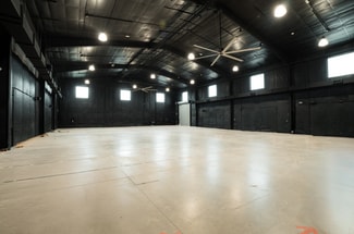 More details for 195 American Way, Dripping Springs, TX - Flex for Lease