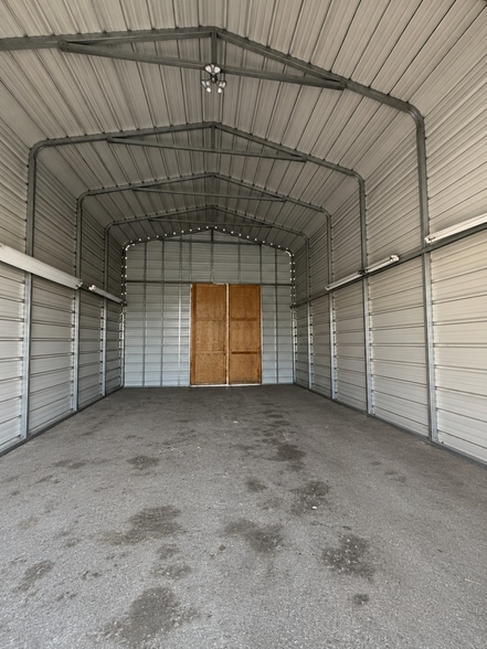1202 Aviation Ave, Caldwell, ID for lease - Building Photo - Image 2 of 7