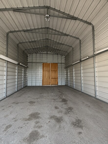 1202 Aviation Ave, Caldwell, ID à louer - Photo du bâtiment - Image 2 de 7