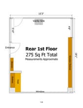248 W Commercial St, East Rochester, NY for lease Site Plan- Image 1 of 6