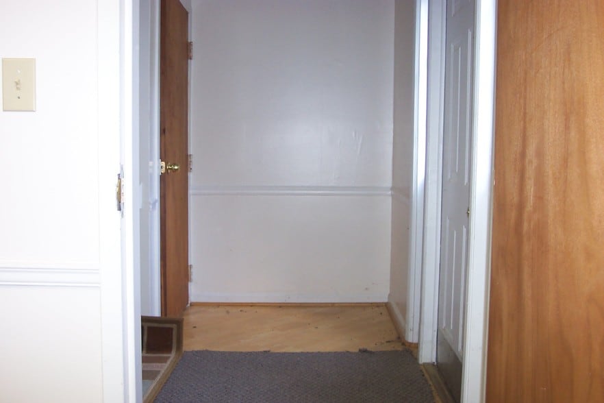 2175 Highpoint Rd, Snellville, GA for lease - Building Photo - Image 3 of 53