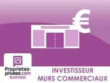 Flex in Vittel for sale - Building Photo - Image 2 of 4