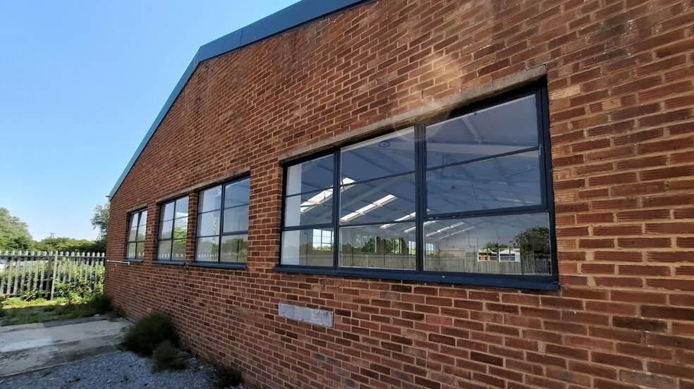 Goodridge Ave, Gloucester for lease - Building Photo - Image 2 of 5
