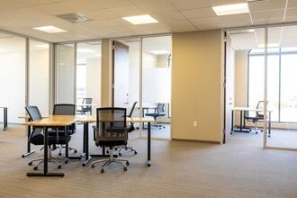 3120 Southwest Fwy, Houston, TX for lease Interior Photo- Image 1 of 6