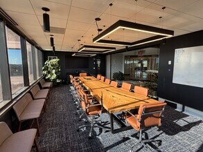 1200 Crown Colony Dr, Quincy, MA for lease Interior Photo- Image 2 of 11