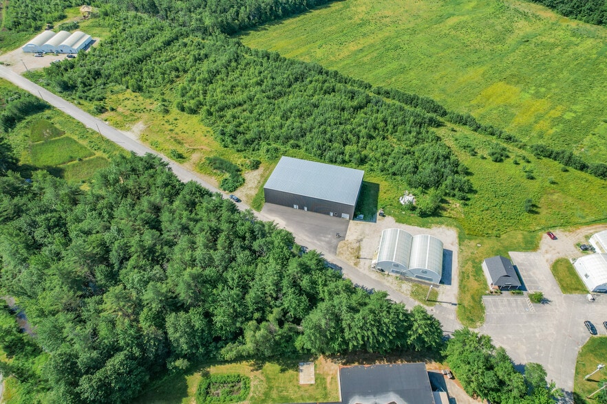 59 Mystique Way, Auburn, ME for sale - Building Photo - Image 3 of 4