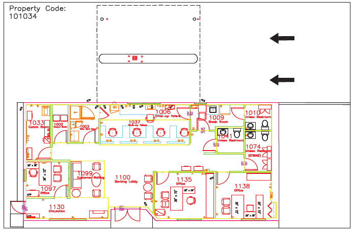 212 N Commonwealth Ave, Polk City, FL à vendre - Photo du bâtiment - Image 2 de 4