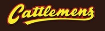 Cattlemens Steakhouse