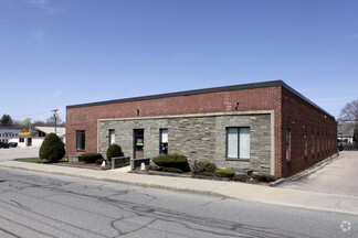 More details for 51 Diauto Dr, Randolph, MA - Office for Lease