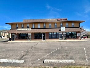 7585 W Arkansas Ave, Denver, CO à louer Photo intérieure- Image 2 de 6