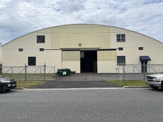 Plus de détails pour 565 N East Blvd, Vineland, NJ - Industriel à vendre