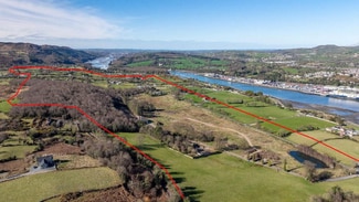 Plus de détails pour Terrain à vendre