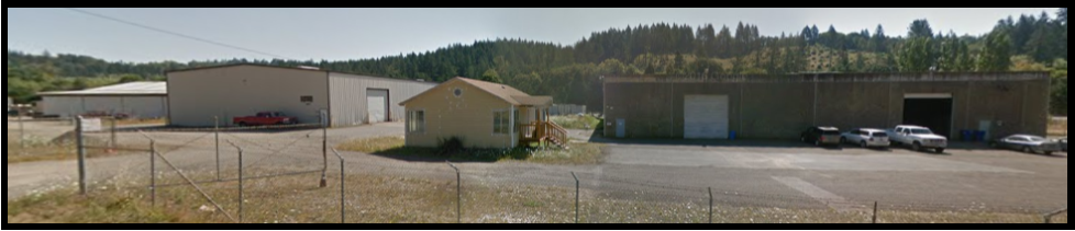 10466 Sunnyside Rd SE, Jefferson, OR à vendre - Photo du bâtiment - Image 2 de 13