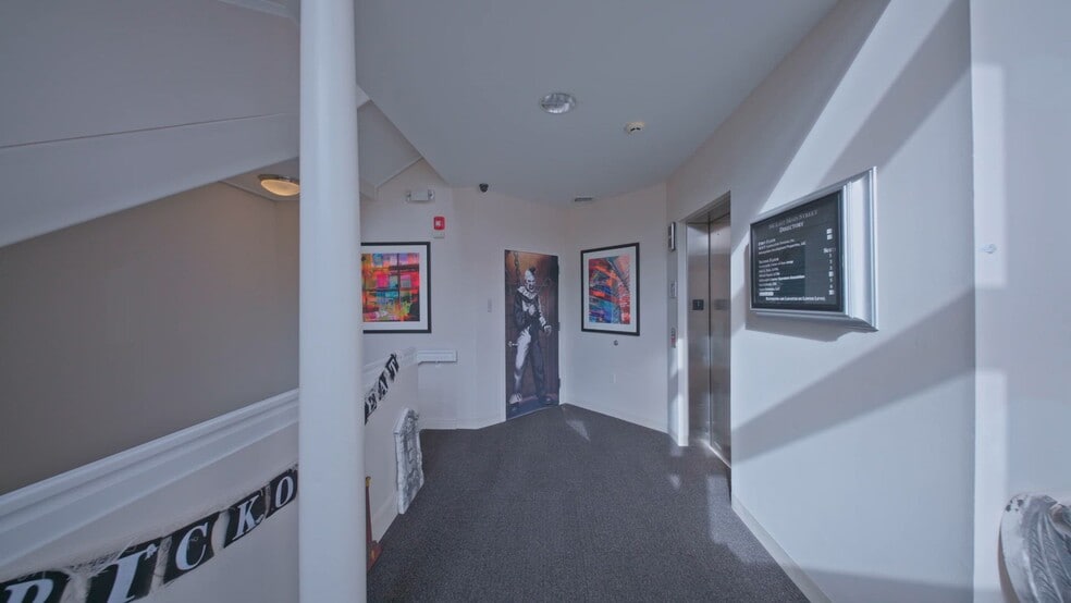 96 E Main St, Little Falls, NJ for lease - Commercial Listing Video - Image 2 of 34