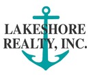 Lakeshore Realty Inc