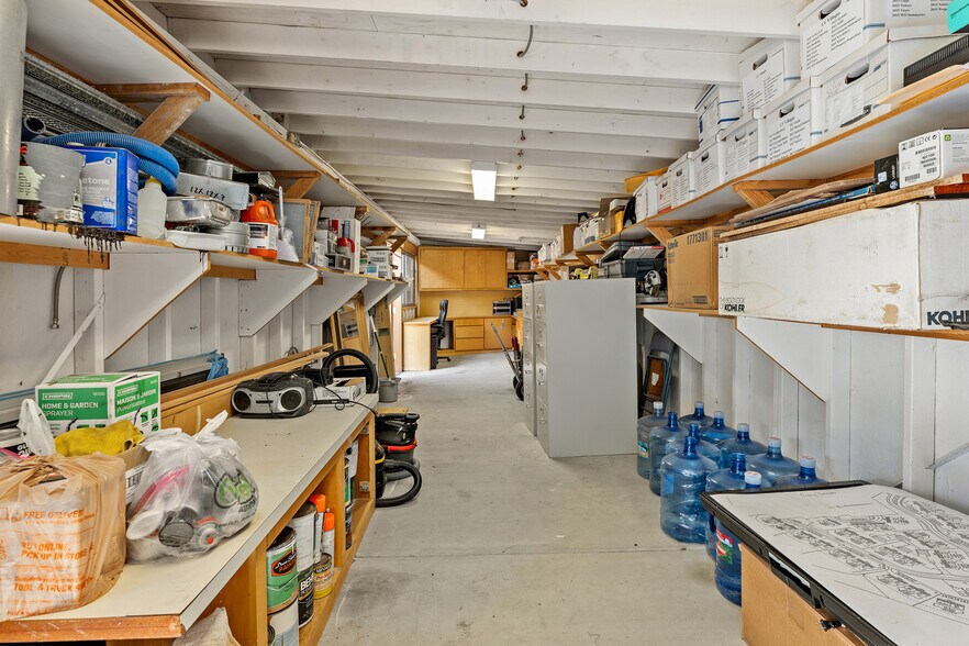 2661 Reynard Way, San Diego, CA à vendre - Photo du bâtiment - Image 2 de 9