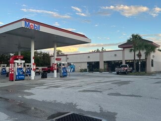 More details for 11571-11581 Gladiolus Dr, Fort Myers, FL - Retail for Lease