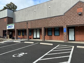 More details for 117 Old State Rd, Brookfield, CT - Office/Retail for Lease