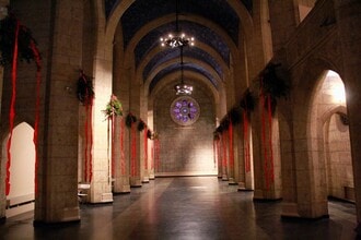 100 Barber Ave, Worcester, MA for sale Interior Photo- Image 2 of 36