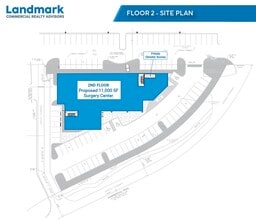 21045 Commercial Trl, Boca Raton, FL for lease Interior Photo- Image 1 of 4