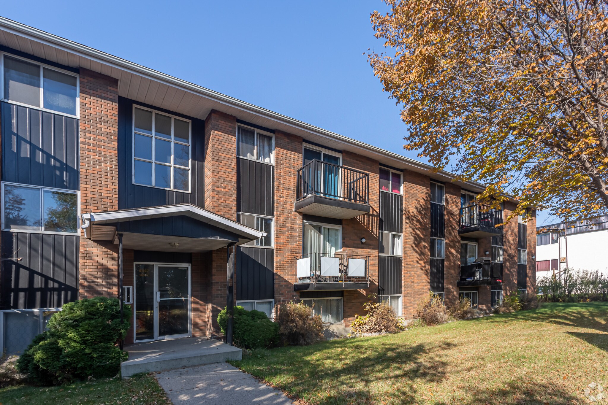 9522 149 St NW, Edmonton, AB à vendre Photo principale- Image 1 de 1