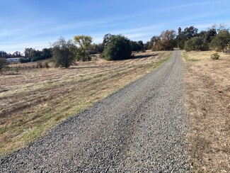 Plus de détails pour 9599 Sierra College Blvd, Granite Bay, CA - Terrain à louer